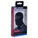 kukla oxford balaclava thermolite
